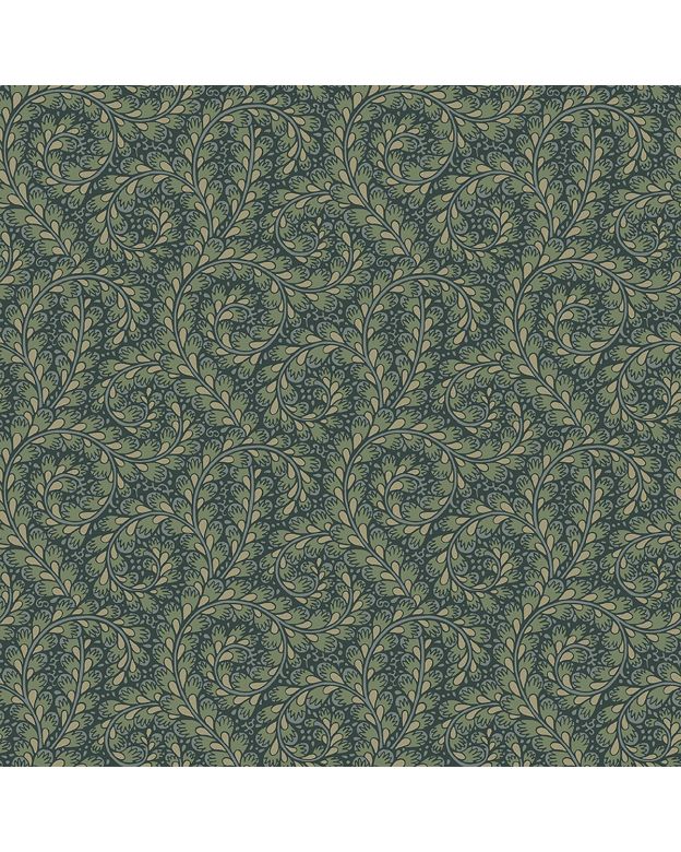 Bilde av Tapetprøve Fibertapet Treasured 2258
