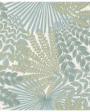 Bilde av Tapetprøve Fibertapet Treasured 2262