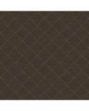 Bilde av Tapetprøve Fibertapet Treasured 2264