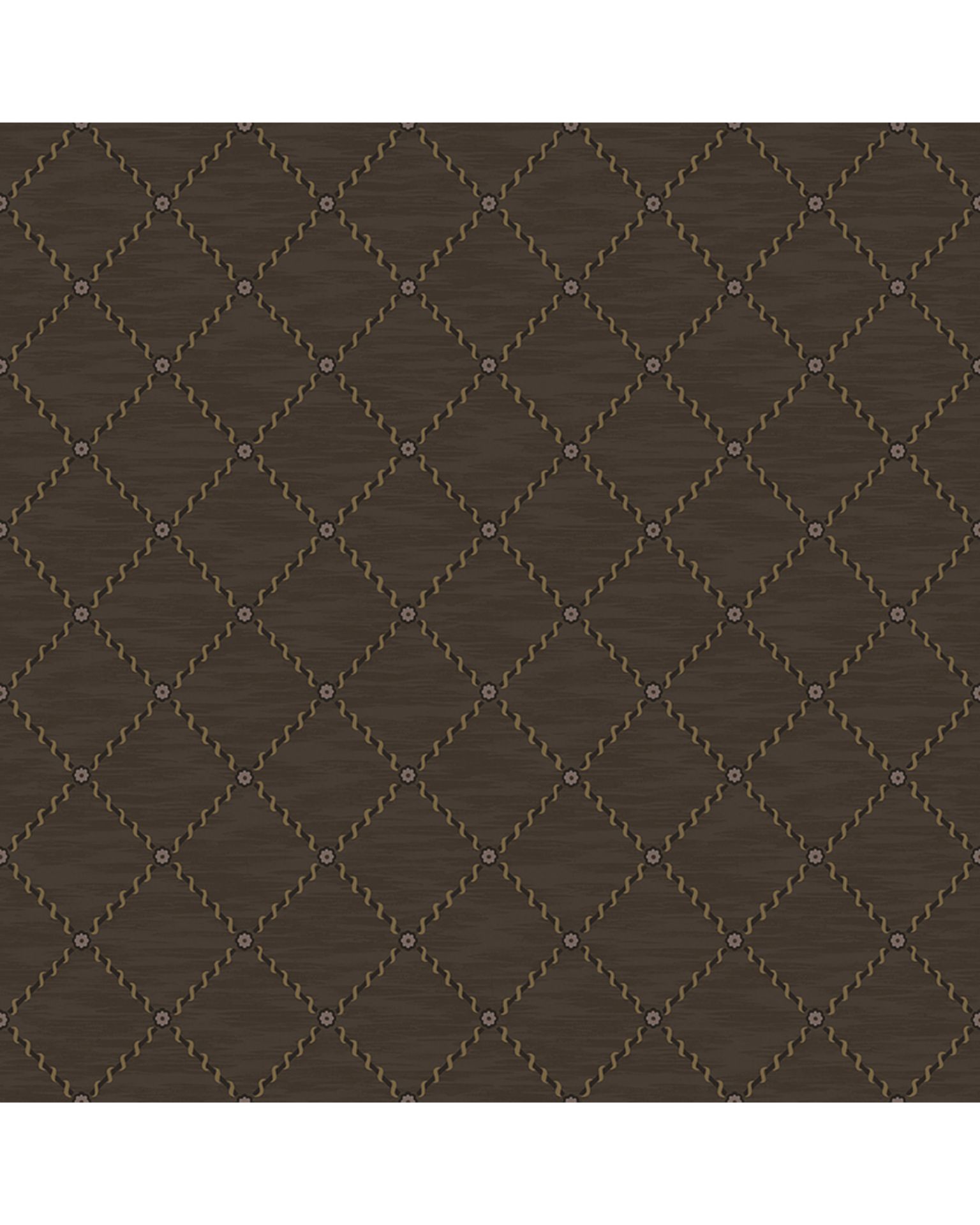 Bilde av Prøve Fibertapet Treasured 2264