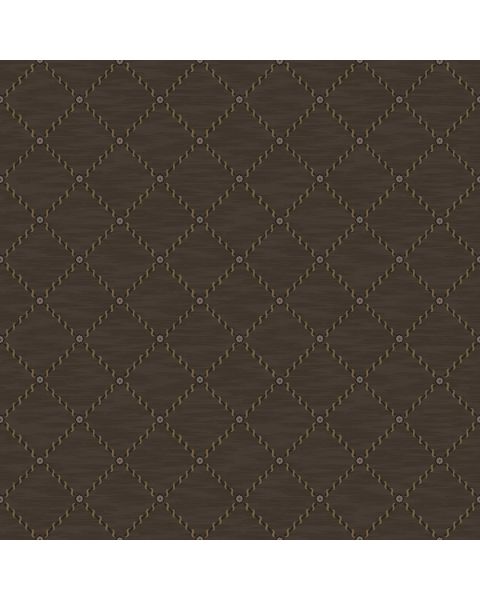 Bilde av Prøve Fibertapet Treasured 2264