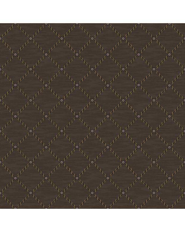 Bilde av Tapetprøve Fibertapet Treasured 2264