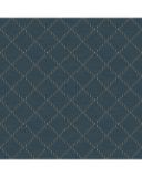 Bilde av Tapetprøve Fibertapet Treasured 2265