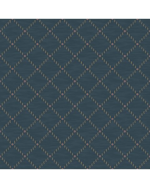 Bilde av Prøve Fibertapet Treasured 2265