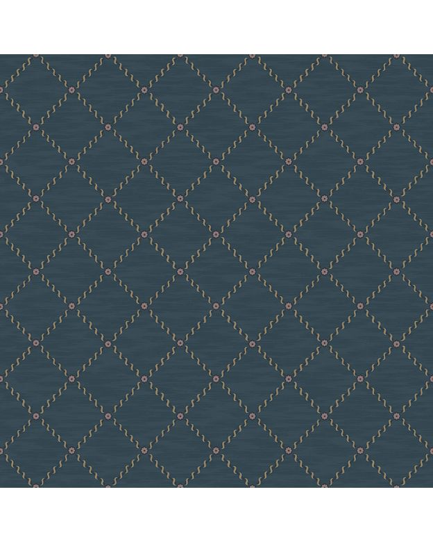 Bilde av Tapetprøve Fibertapet Treasured 2265