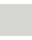 Bilde av Tapetprøve Fibertapet Treasured 2266