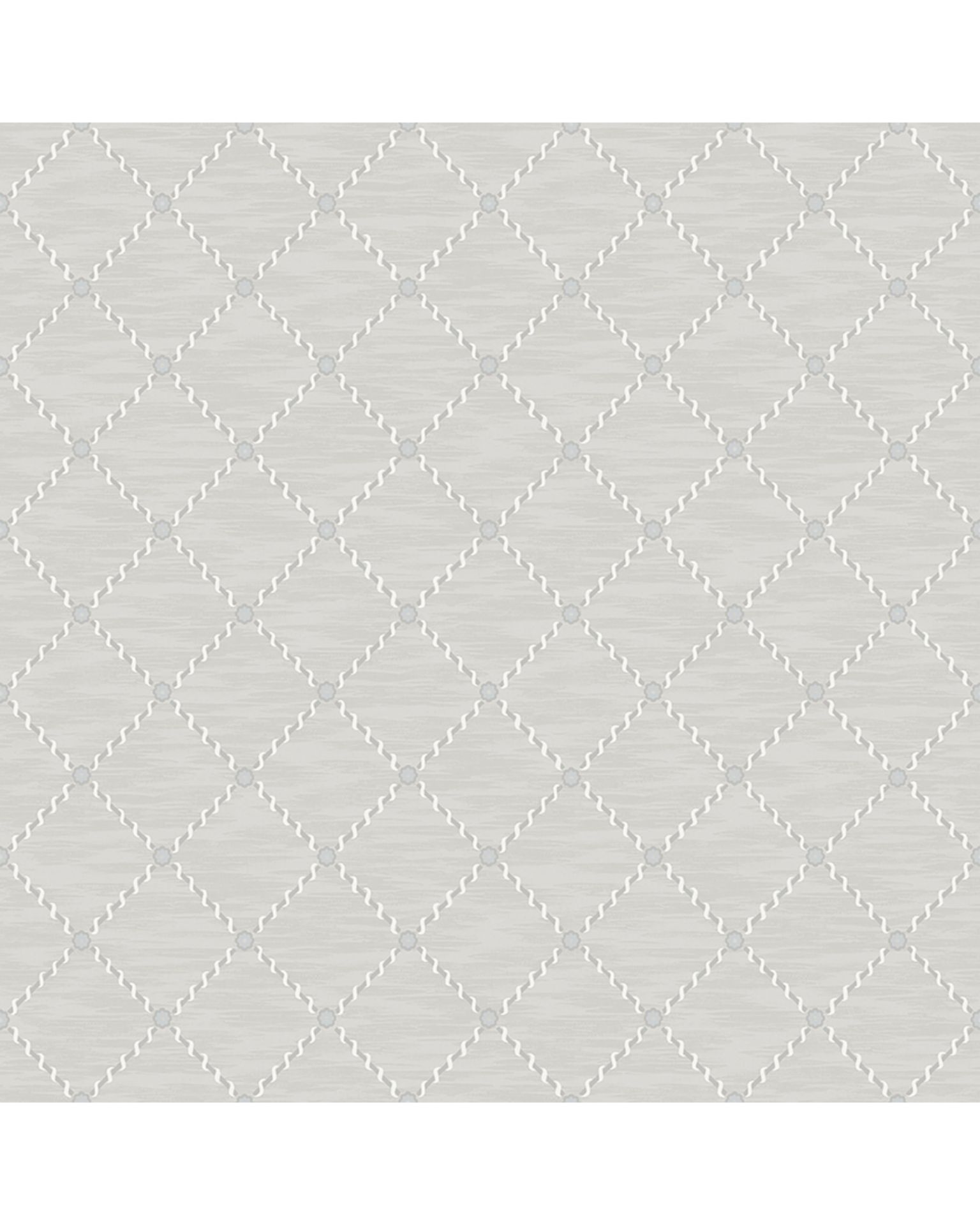 Bilde av Prøve Fibertapet Treasured 2266