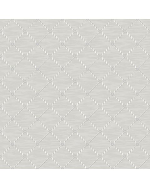 Bilde av Prøve Fibertapet Treasured 2266