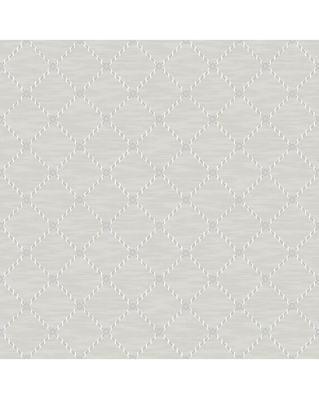 Bilde av Tapetprøve Fibertapet Treasured 2266