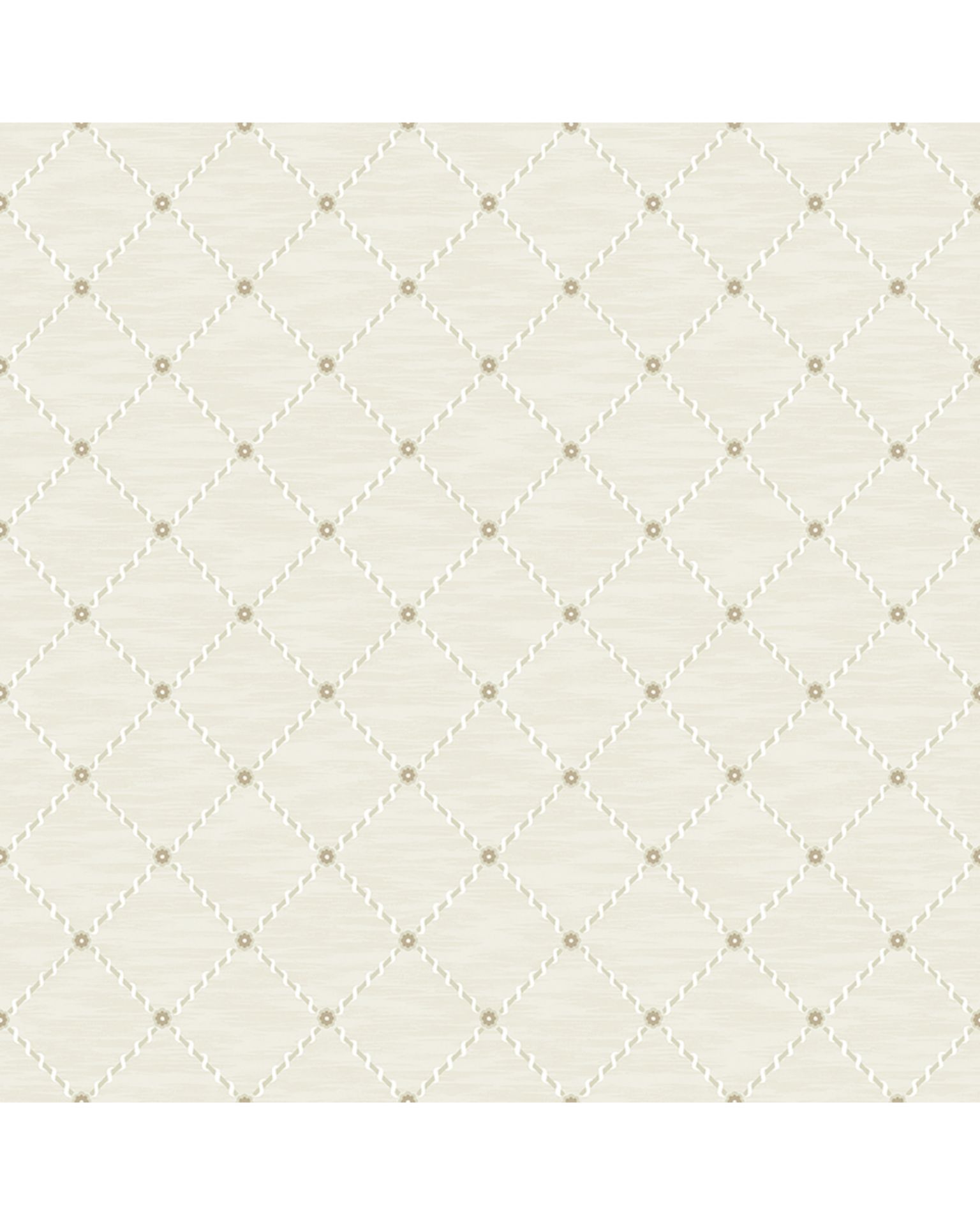 Bilde av Prøve Fibertapet Treasured 2267