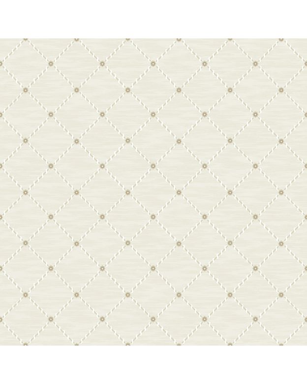 Bilde av Tapetprøve Fibertapet Treasured 2267