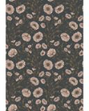 Bilde av Tapetprøve Fibertapet Treasured 2268