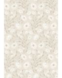 Bilde av Tapetprøve Fibertapet Treasured 2269