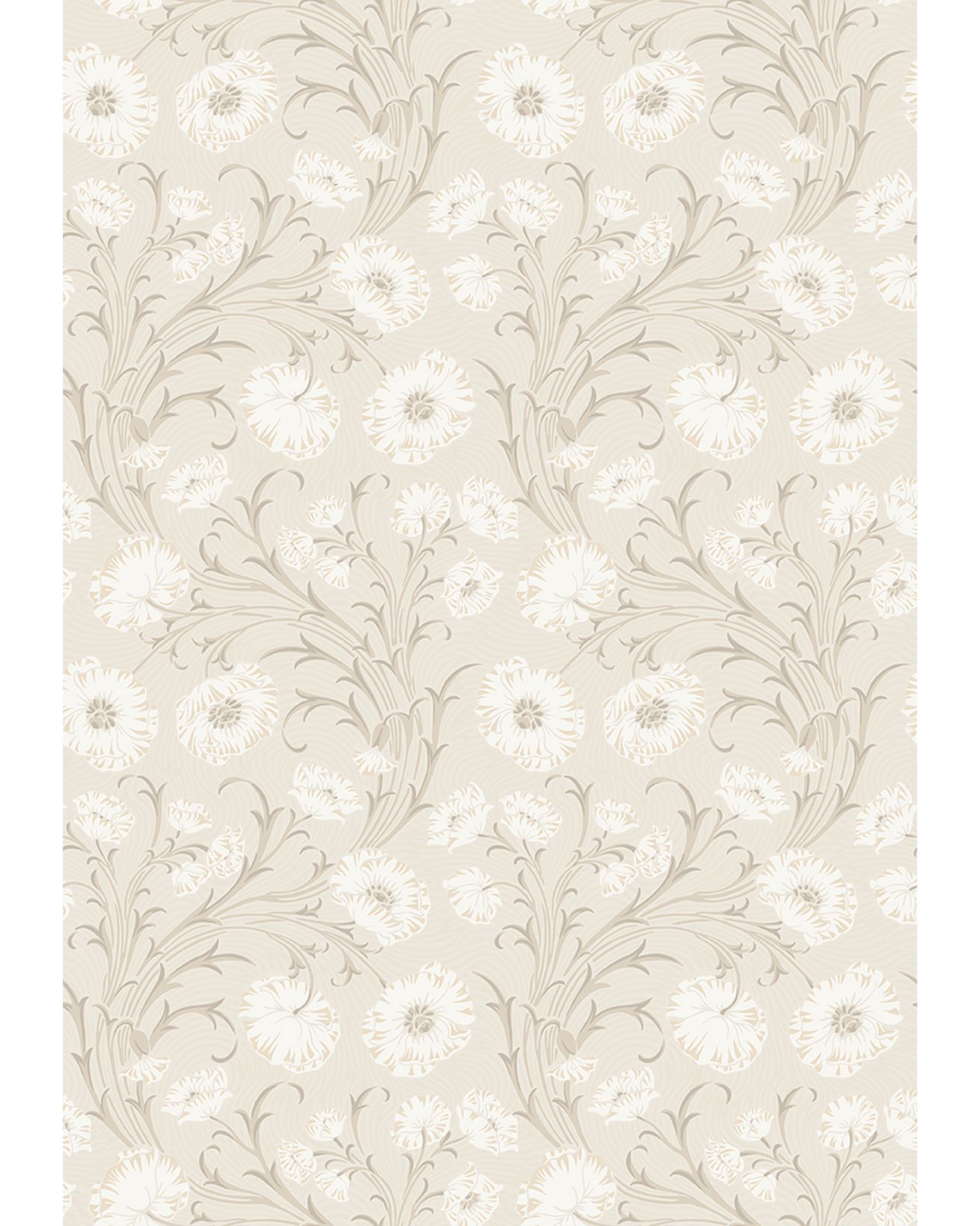 Bilde av Prøve Fibertapet Treasured 2269