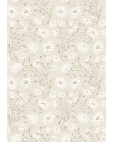 Bilde av Prøve Fibertapet Treasured 2269