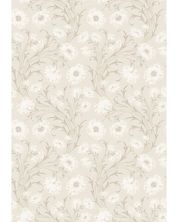 Bilde av Tapetprøve Fibertapet Treasured 2269
