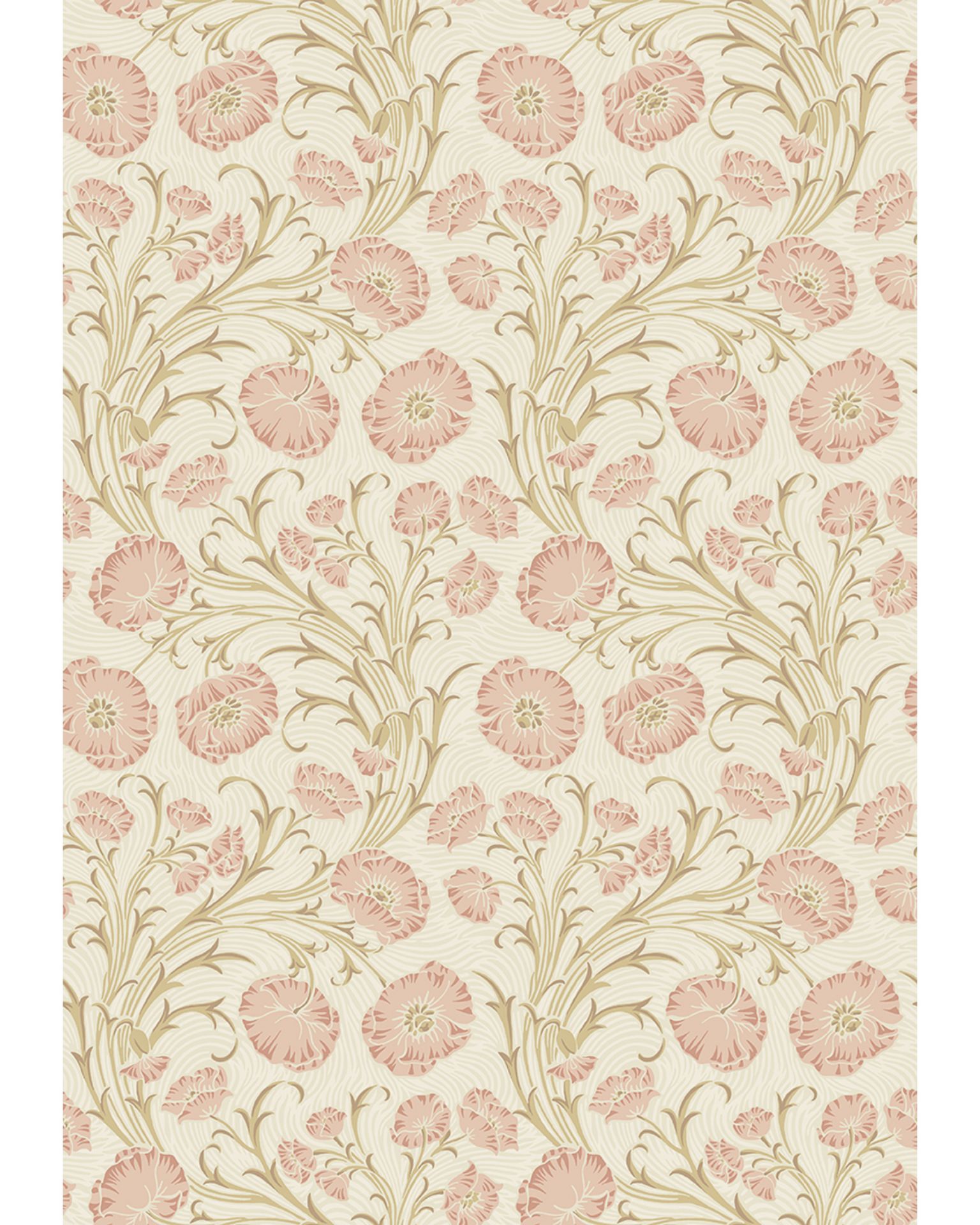 Bilde av Prøve Fibertapet Treasured 2270