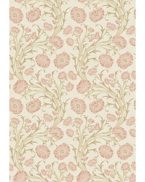 Bilde av Prøve Fibertapet Treasured 2270