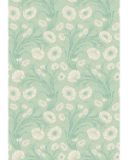 Bilde av Tapetprøve Fibertapet Treasured 2271