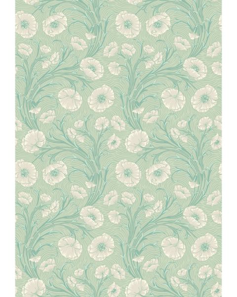 Bilde av Prøve Fibertapet Treasured 2271