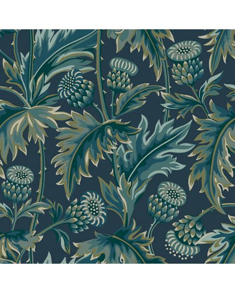 Bilde av Prøve Fibertapet Treasured 2273