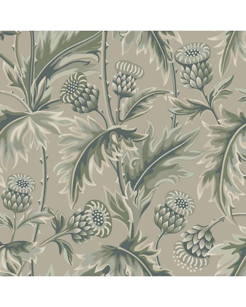 Bilde av Prøve Fibertapet Treasured 2274