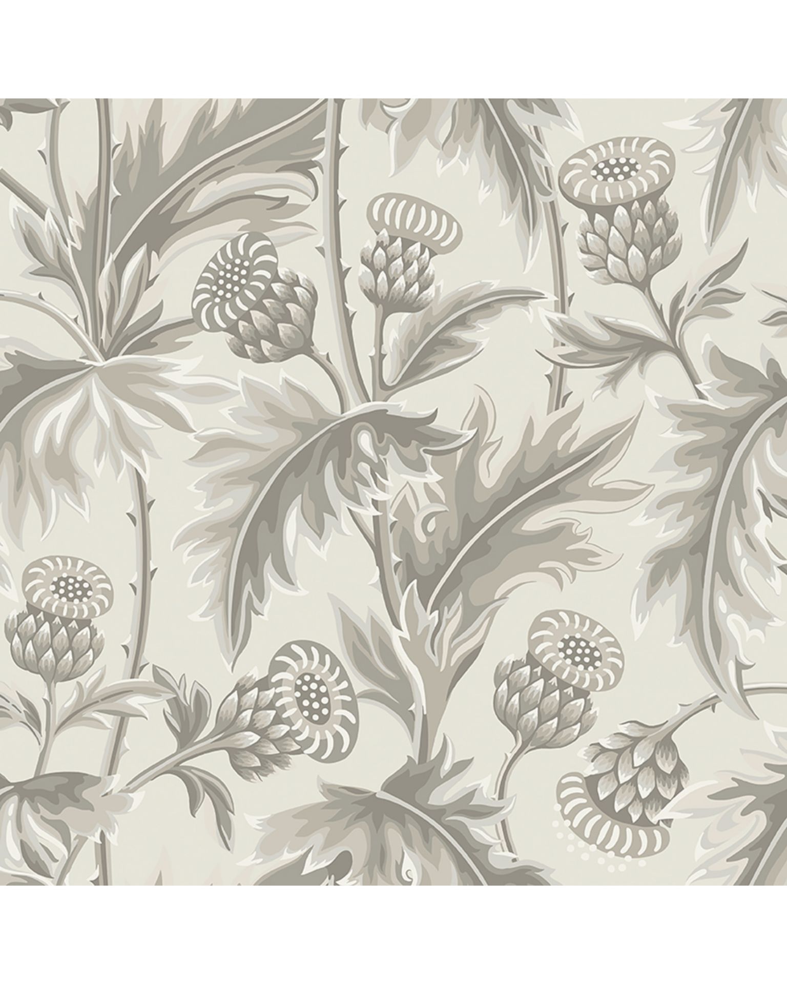 Bilde av Prøve Fibertapet Treasured 2275