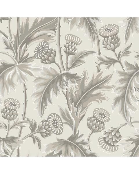 Bilde av Prøve Fibertapet Treasured 2275