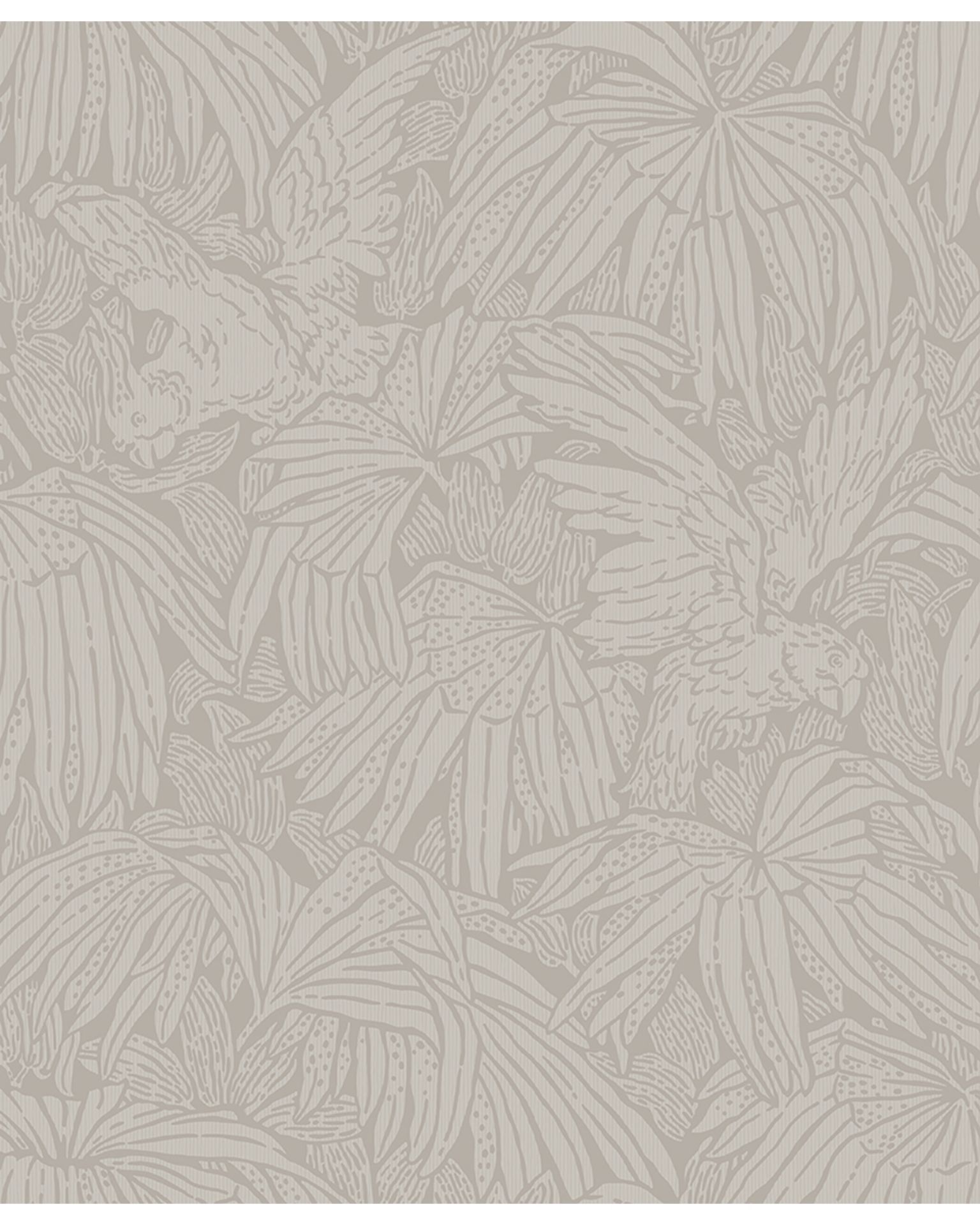 Bilde av Prøve Fibertapet Treasured 2276