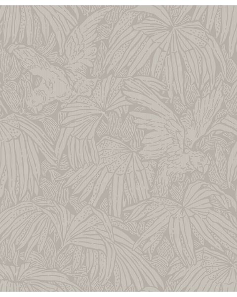 Bilde av Prøve Fibertapet Treasured 2276