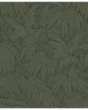 Bilde av Tapetprøve Fibertapet Treasured 2277