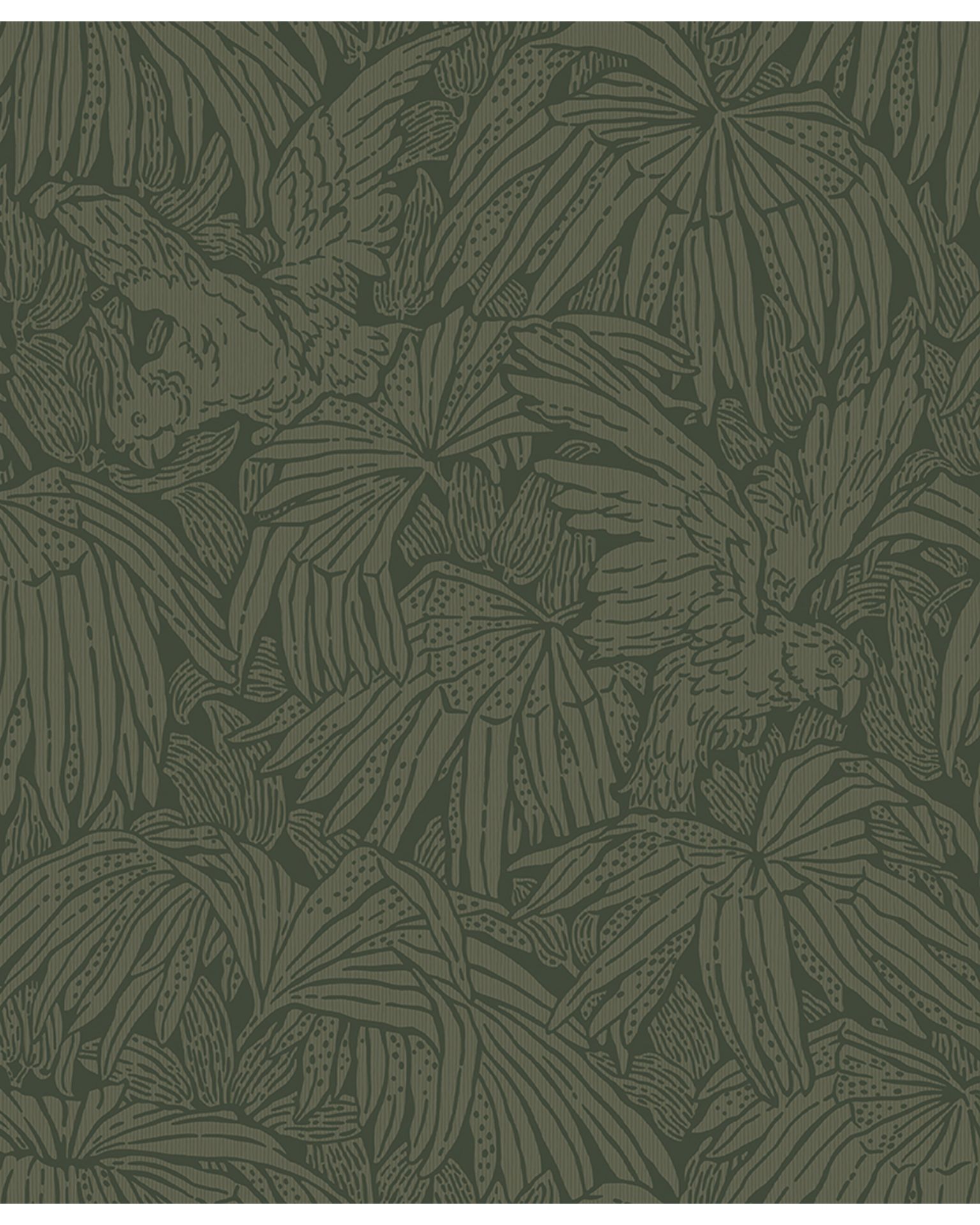 Bilde av Prøve Fibertapet Treasured 2277