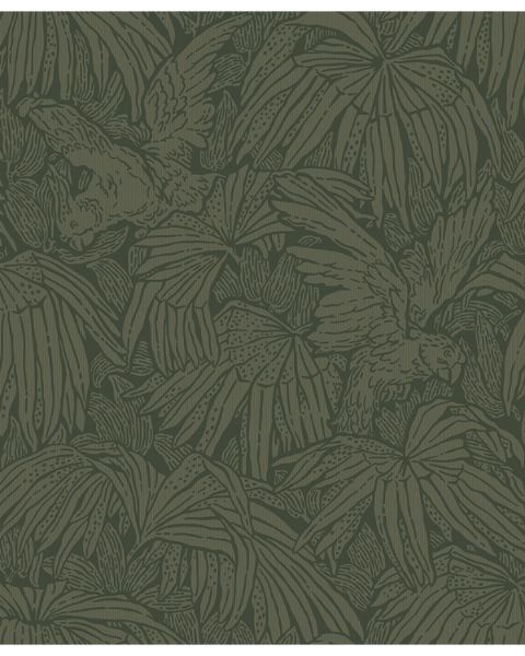 Bilde av Prøve Fibertapet Treasured 2277