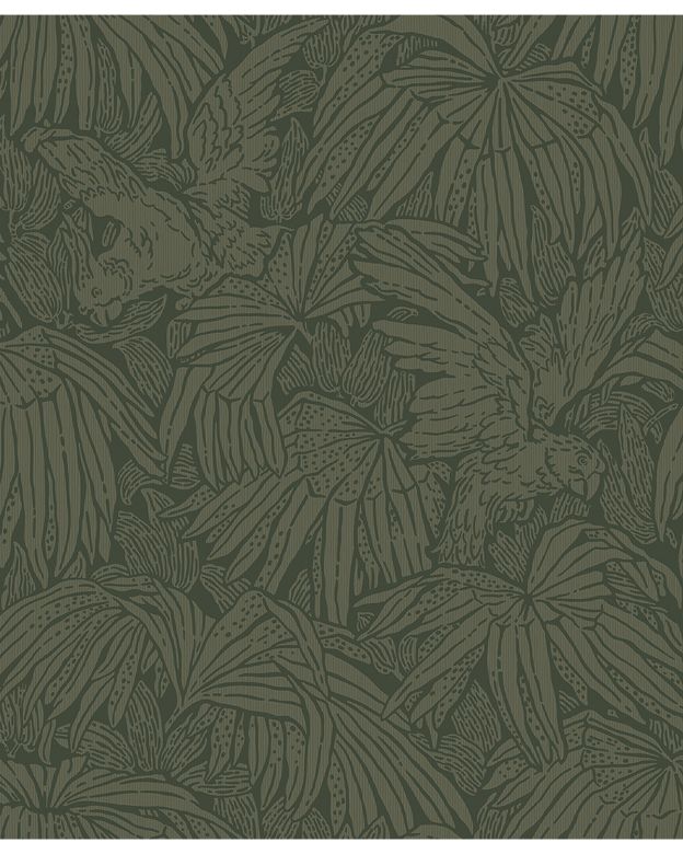 Bilde av Tapetprøve Fibertapet Treasured 2277