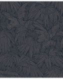 Bilde av Tapetprøve Fibertapet Treasured 2278