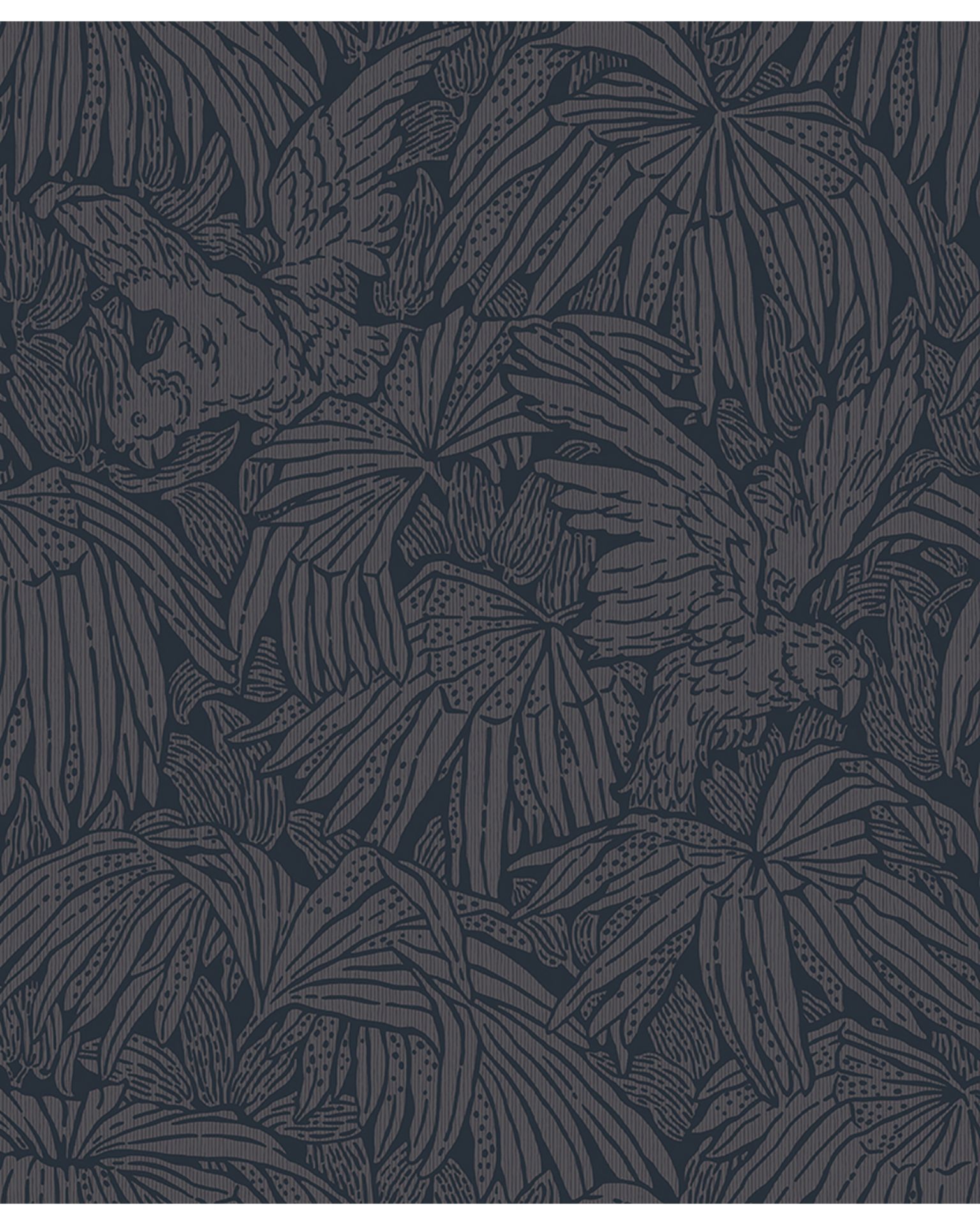 Bilde av Prøve Fibertapet Treasured 2278