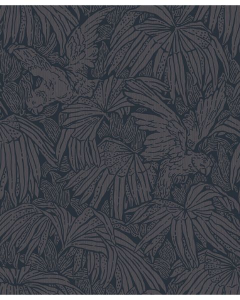 Bilde av Prøve Fibertapet Treasured 2278
