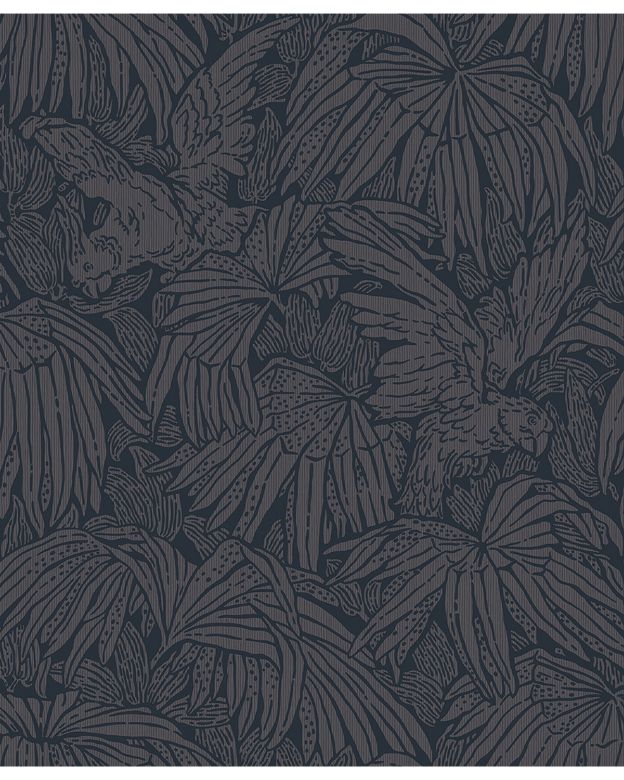 Bilde av Tapetprøve Fibertapet Treasured 2278