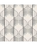 Bilde av Tapetprøve Fibertapet Treasured 2283