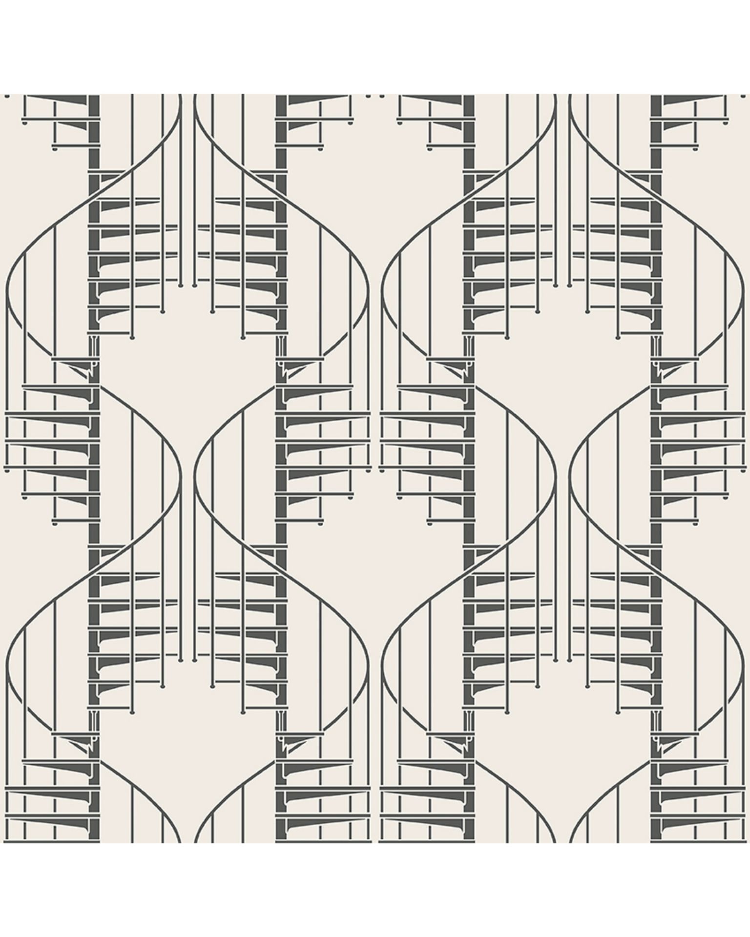 Bilde av Prøve Fibertapet Treasured 2283