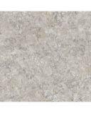 Bilde av Tapetprøve Fibertapet Treasured 2285