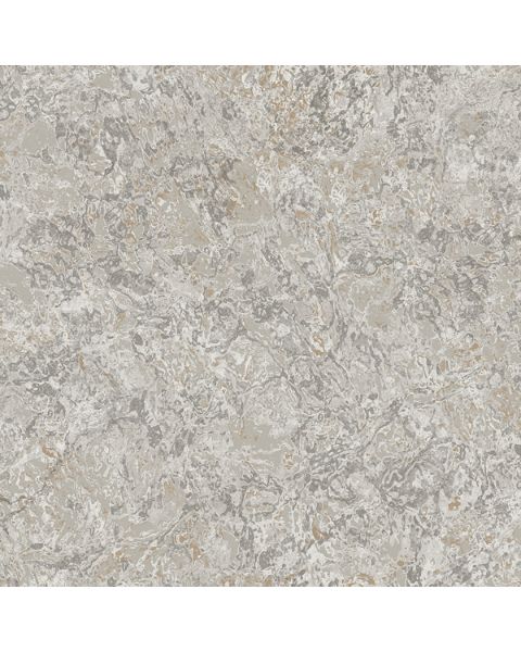 Bilde av Prøve Fibertapet Treasured 2285