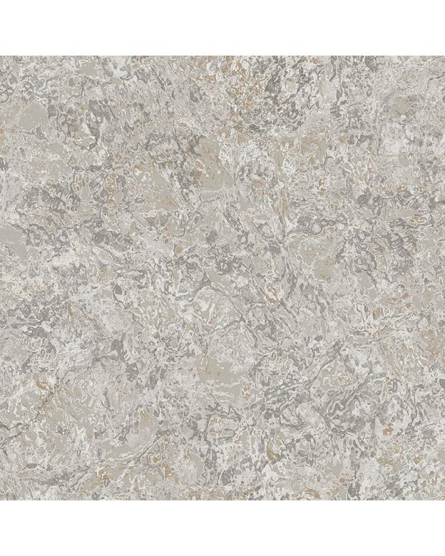 Bilde av Tapetprøve Fibertapet Treasured 2285