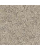 Bilde av Tapetprøve Fibertapet Treasured 2286