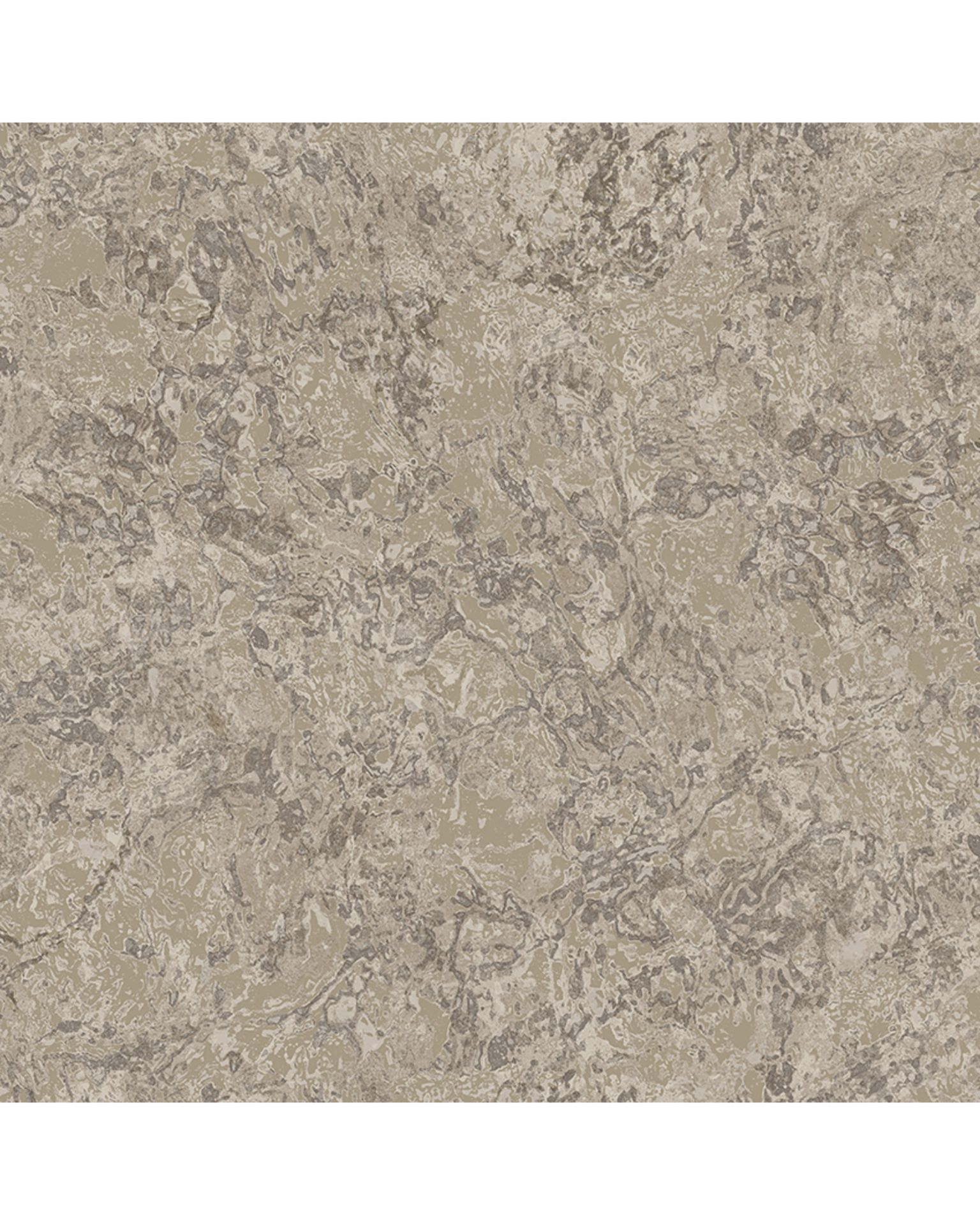 Bilde av Prøve Fibertapet Treasured 2286