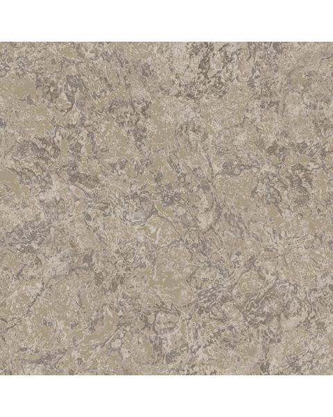 Bilde av Prøve Fibertapet Treasured 2286