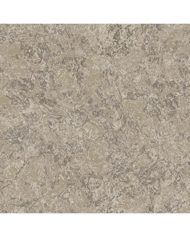 Bilde av Tapetprøve Fibertapet Treasured 2286
