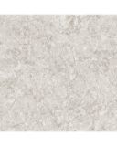 Bilde av Tapetprøve Fibertapet Treasured 2287
