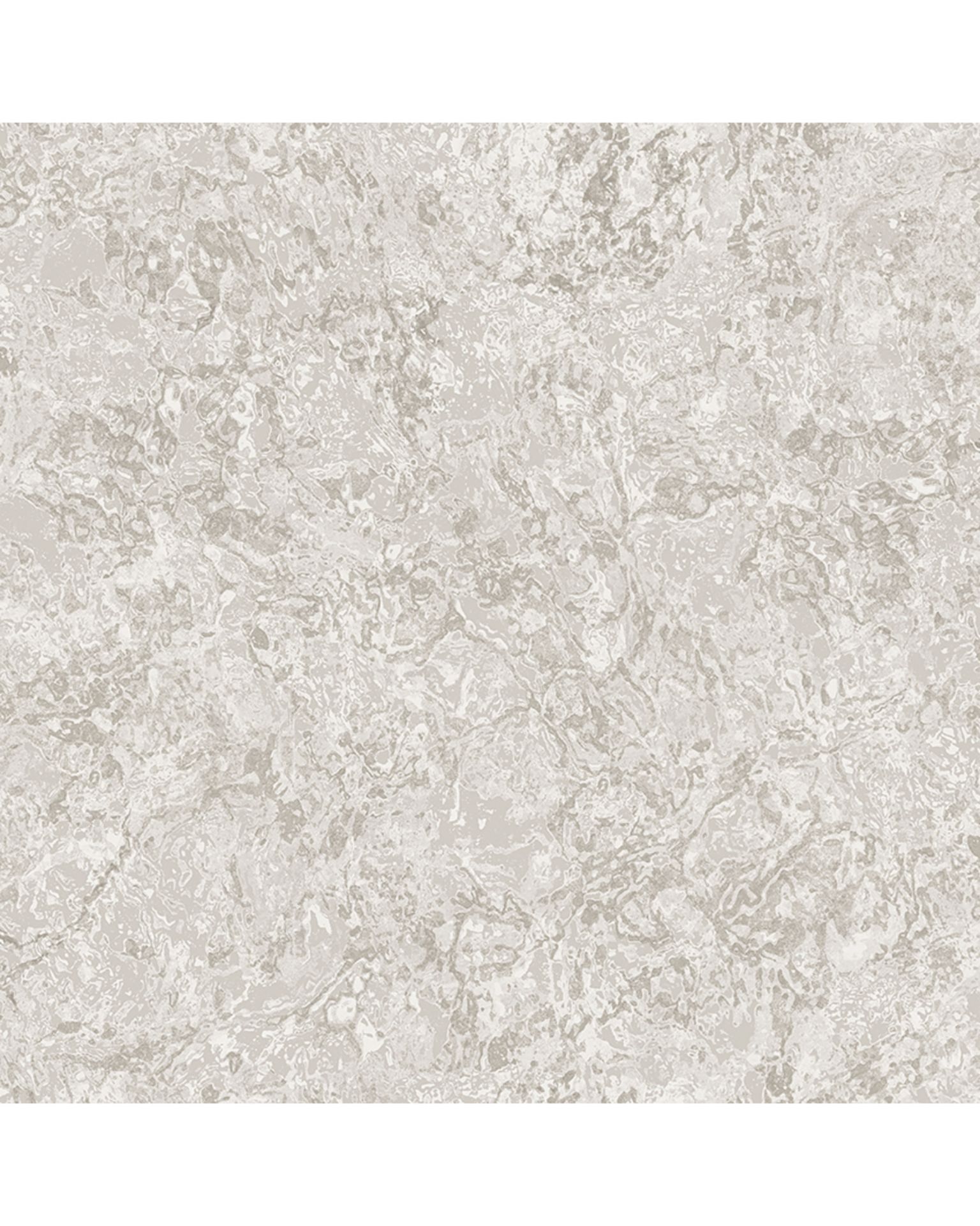 Bilde av Prøve Fibertapet Treasured 2287