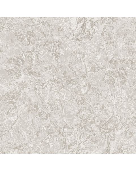 Bilde av Prøve Fibertapet Treasured 2287
